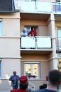 Le bonheur est dans le chant 026 * 4368 x 2912 * (4.08MB)